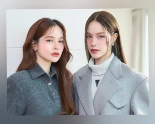 ‘USMILE’ ชวนเปิดประสบการณ์แห่งรอยยิ้มที่มั่นใจยิ่งกว่าเดิมในงาน “USMILE OPTICAL WHITE 2.0” เปิดตัวนวัตกรรมยาสีฟันสูตรใหม่เพื่อรอยยิ้มสะอาด สดใส พร้อมเพิ่มความมั่นใจในทุกวัน