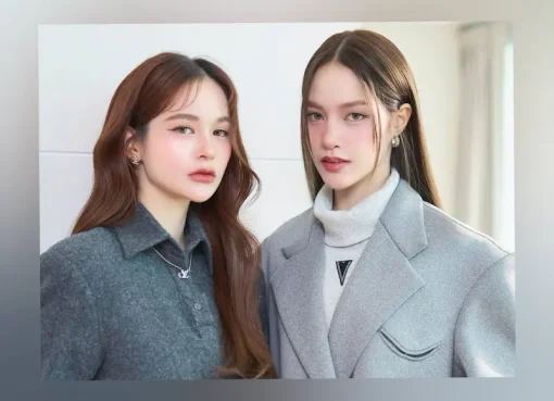 ‘USMILE’ ชวนเปิดประสบการณ์แห่งรอยยิ้มที่มั่นใจยิ่งกว่าเดิมในงาน “USMILE OPTICAL WHITE 2.0” เปิดตัวนวัตกรรมยาสีฟันสูตรใหม่เพื่อรอยยิ้มสะอาด สดใส พร้อมเพิ่มความมั่นใจในทุกวัน