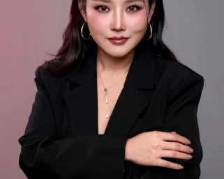 สวยขึ้นจนต้องทัก! “หญิง ธิติกานต์” เผยเบื้องหลังหน้าเด็ก ควบ Face Lock และ Multi Cells คืนความสดใส
